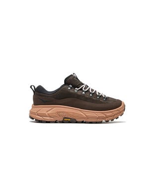 Hoka One One TOR SUMMIT | 1147952-CNW | AFEW STORE
